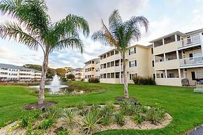 Palm Drive 36501 #1201