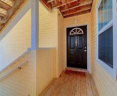 Palm Drive 36501 #1201