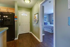 Palm Drive 36501 #1201