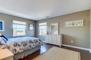 Palm Drive 36501 #1201