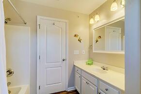 Palm Drive 36501 #1201