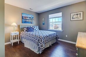 Palm Drive 36501 #1201