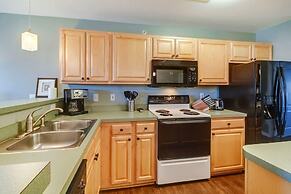 Palm Drive 36501 #1201