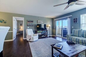 Palm Drive 36501 #1201