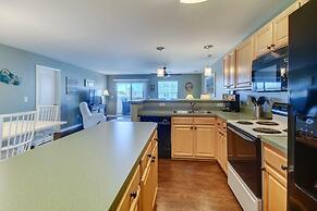 Palm Drive 36501 #1201