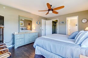 Palm Drive 36501 #1201