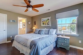 Palm Drive 36501 #1201