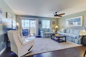 Palm Drive 36501 #1201