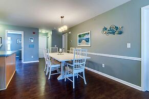 Palm Drive 36501 #1201