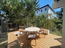 Mckean Avenue 8