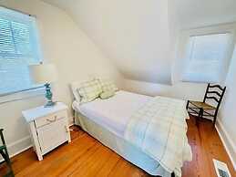 Mckean Avenue 8
