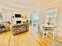 Mckean Avenue 8