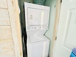 SEA Strand Court 3 #22