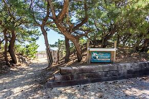 SEA Strand Court 3 #22