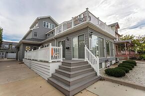 Brooklyn Avenue 18