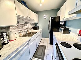 Brooklyn Avenue 31 #4