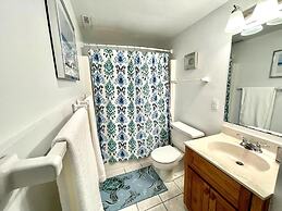 Brooklyn Avenue 31 #4