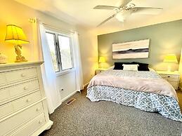 Brooklyn Avenue 31 #4