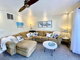 Brooklyn Avenue 31 #4