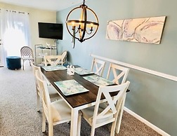 Brooklyn Avenue 31 #4