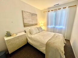 Brooklyn Avenue 31 #4