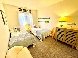 Brooklyn Avenue 31 #4