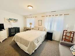 Brooklyn Avenue 31 #4