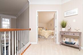 Rodney Drive 20765