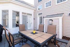 Rodney Drive 20765