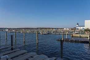 Anchor WAY 206