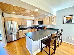 Bayberry Lane 22