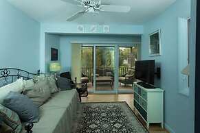 Bayberry Lane 22