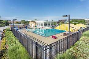 Bayberry Lane 22
