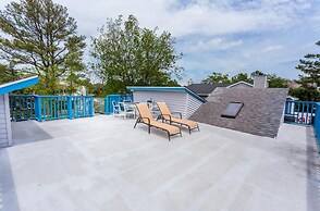 Bayberry Lane 22