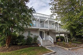 Bayberry Lane 22