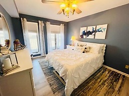 Wilmington Avenue 50 #106