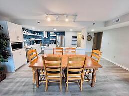 Wilmington Avenue 50 #106