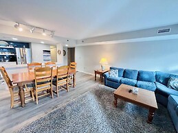 Wilmington Avenue 50 #106