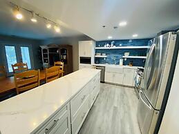 Wilmington Avenue 50 #106