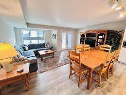 Wilmington Avenue 50 #106