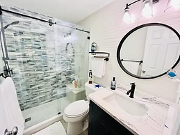 Wilmington Avenue 50 #106