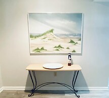 Wilmington Avenue 50 #106