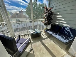 Wilmington Avenue 50 #106