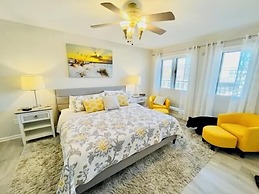 Wilmington Avenue 50 #106