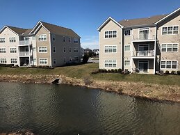 Chelmer Drive 19688 #8