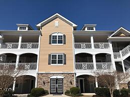 Chelmer Drive 19688 #8