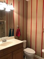 Chelmer Drive 19688 #8