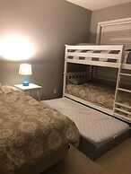 Chelmer Drive 19688 #8