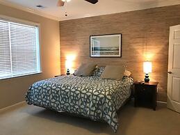 Chelmer Drive 19688 #8