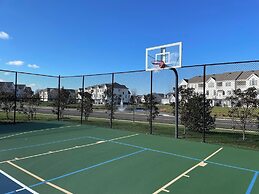 Chelmer Drive 19688 #8